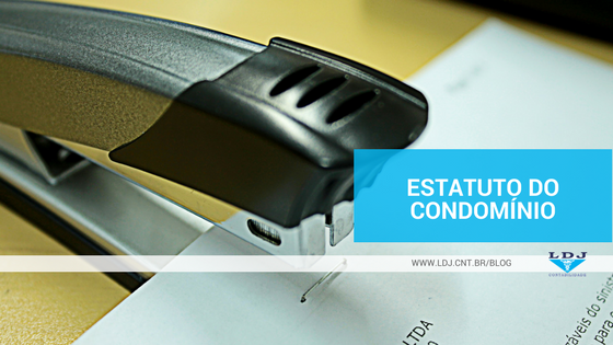estatuto-do-condominio-ldj-contabilidade-1.png