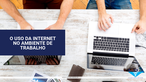 O que é um artigo científico e qual a sua importância? O que é um artigo científico e qual a sua importância?